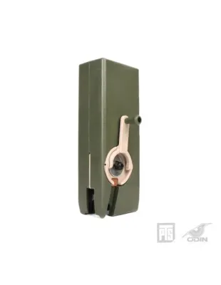 M12 Sidewinder Speed Loader - Odin Innovations