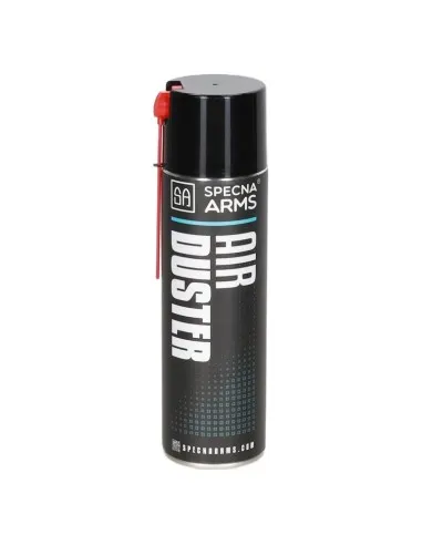 Specna Arms Compressed Air 500ml