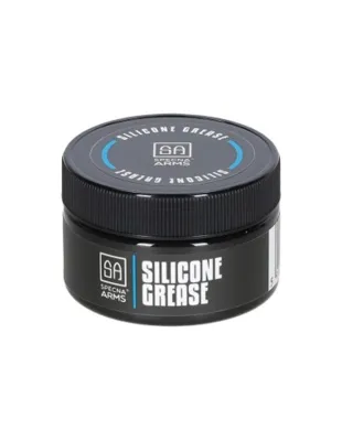 Silicone Grease 50g - Specna Arms