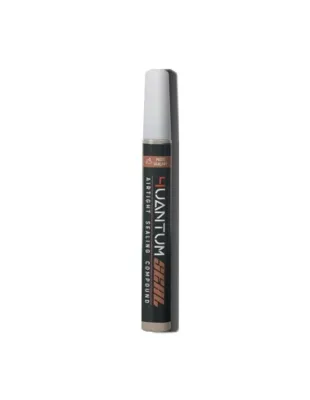 SEAL Airtight Sealant - 4uantum Industries