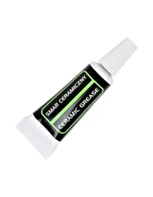 Guns Ceramic Grease 5g - Protech