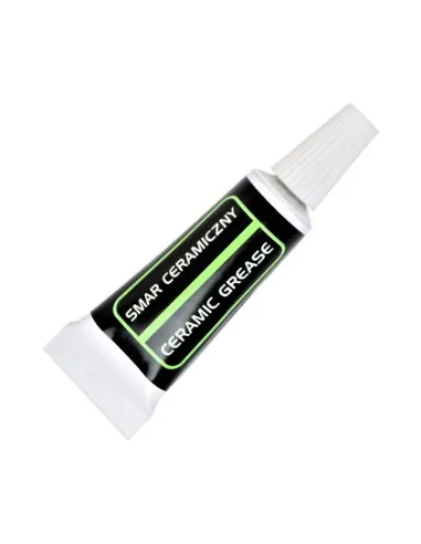 Protech Guns Ceramic Grease 5g