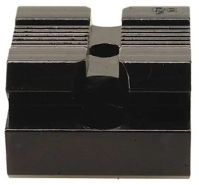 Base Trasera Top Mount 95 - W94 - Weaver