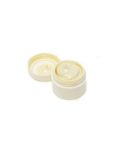 Slong Airsoft Oil Density Pneumatic Lubricant