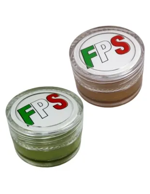 High Performance Gear / Pneumatic Lubricant - FPS Softair