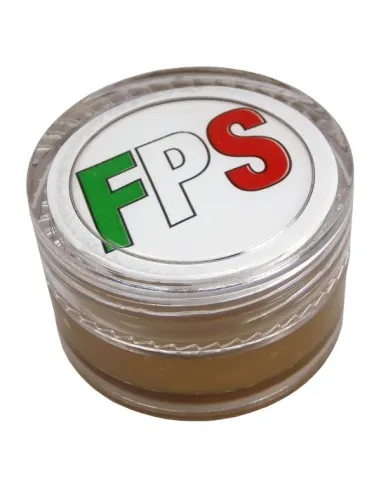 FPS Softair High Performance Gear Lubricant