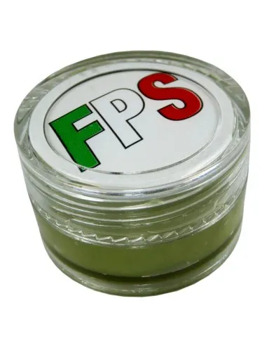 FPS Softair High Performance Pneumatic Lubricant