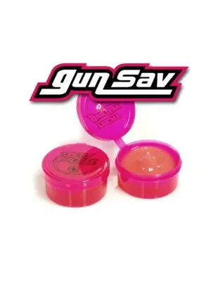 Gun Sav - High Performance Grease - TechT