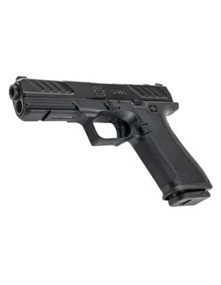 EMG Shadow Systems DR920FS - Vega Force Company