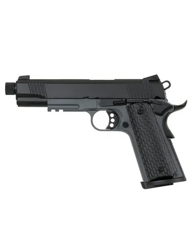 Army Armament R28 · Black grey