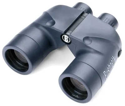 Prismático Marine - 7x50 - BUSHNELL