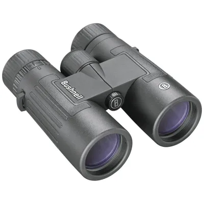 Prismático Legend - 8x42 - BUSHNELL