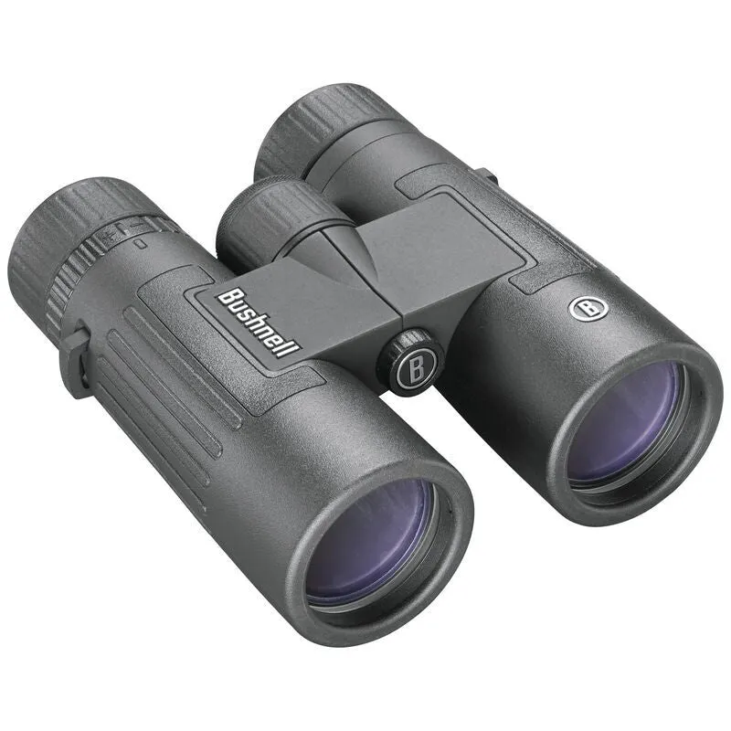 Bushnell Prismático Legend - 8x42