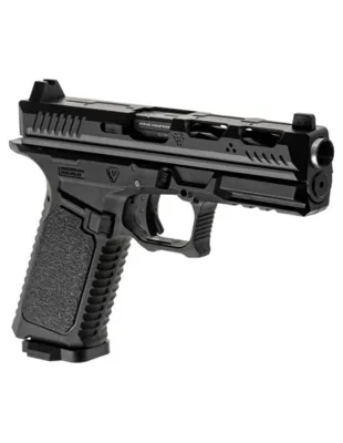 ARK 17 - EMG International