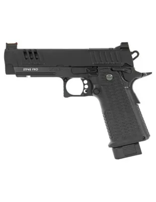 STP45 Pro 8 Inch - Cerakote - G&G Armament
