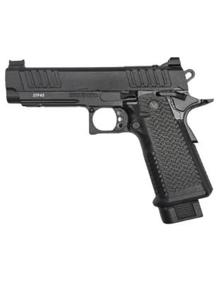 STP45 - G&G Armament