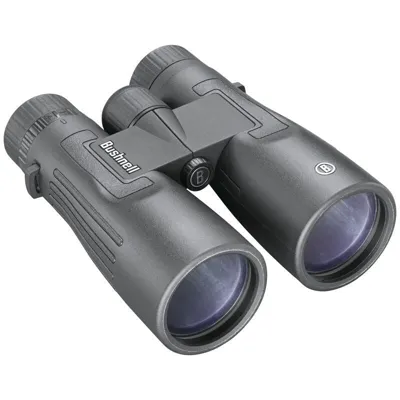 Prismático Legend - 12x50 - BUSHNELL