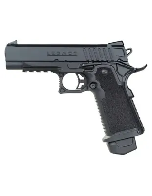 Hi-Capa Legacy - ICS (Taiwan)
