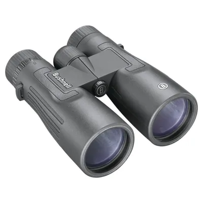 Prismático Legend - 10x50 - BUSHNELL