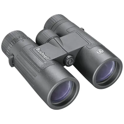 Prismático Legend - 10x42 - BUSHNELL