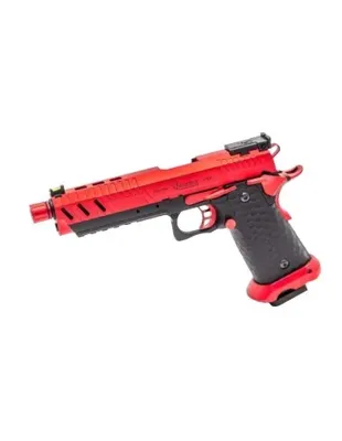 Hi-Capa 5.1 CS Vengeance - VORSK