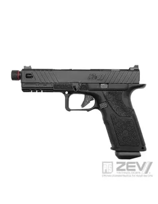 ZEV - OZ9 Elite (Standard Version) - PTS