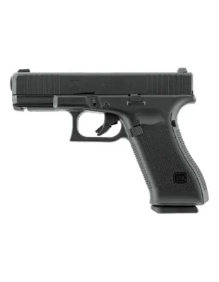 45 Gas - GLOCK