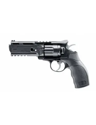 H8R Pistol CO2 - Elite Force
