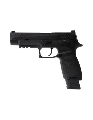 Sig Sauer M17 Proforce CO2 · Negro