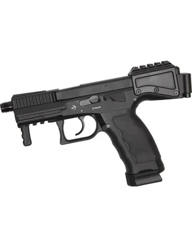 ASG B&t Usw A1 CO2