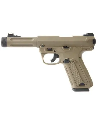 AAP-01 Assassin Gas - AAC