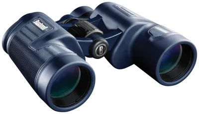 Prismático H2O - 12x42 - BUSHNELL
