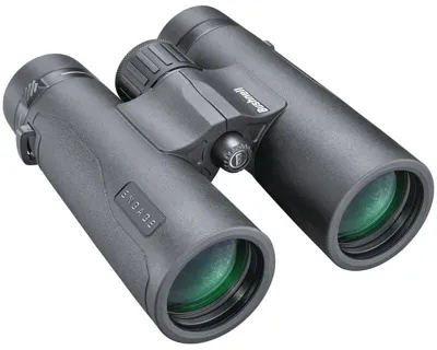 Prismático Engage X - 10x42 - BUSHNELL