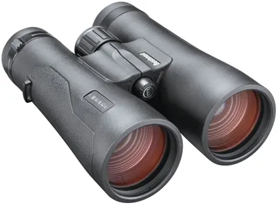 Prismático Engage DX - 12x50 - BUSHNELL