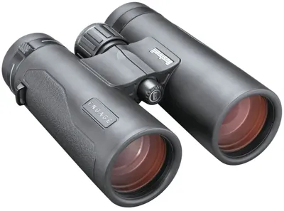 Prismático Engage DX - 10x42 - BUSHNELL