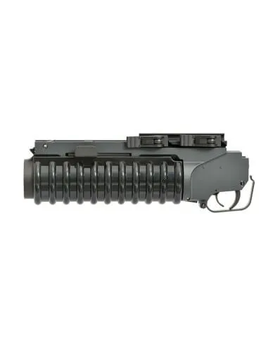 A&K (China) A&K M203 CQB Grenade Launcher - Short