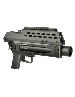 AG-36 Grenade Launcher - S&T Armament