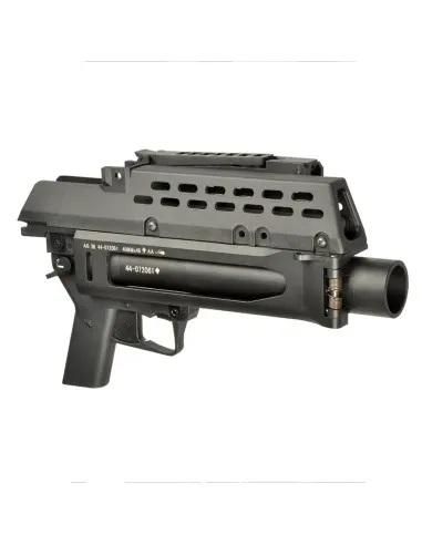 S&T Armament AG-36 Grenade Launcher