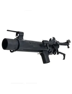 Colt XM148 Grenade Launcher - VFC