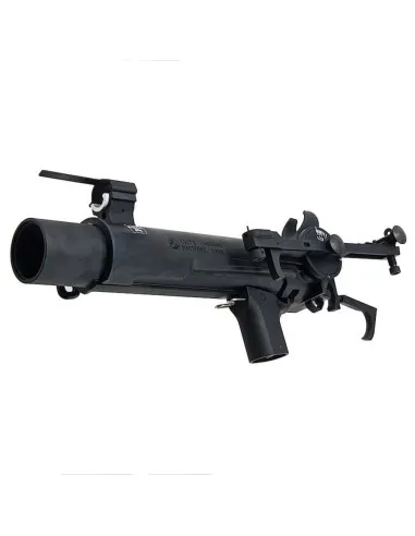 Vega Force Company Colt XM148 Grenade Launcher