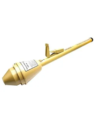 Panzerfaust Rocket Launcher 100m - sport attitude