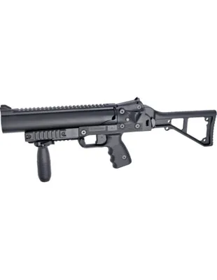 B&t GL-06 Grenade Launcher - ASG