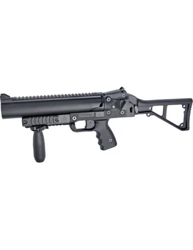 ASG B&t GL-06 Grenade Launcher