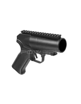 40mm Gas Grenade Launcher Pistol - 6mmProshop