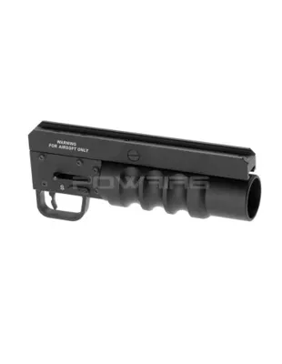 Spikes Tactical Havoc 9 Inch Launcher - Madbull