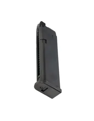 EMG 22 rds Gas Magazine for DR920 - Vega Force Company