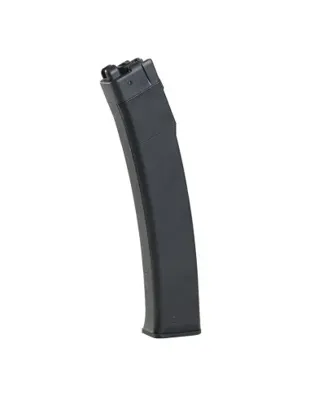 35 rds Gaz Magazine for Vityaz PP19-01 - Vega Force Company