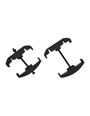 Coupler for AK Magazines - Battleaxe