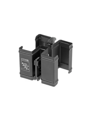 Magazine Clamp for FAMAS / M16 / AK / G3 Magazine Type - Tokyo Marui