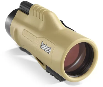 Monocular Legend HD Tactical 10x42 - BUSHNELL